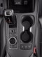 2019 Cadillac XT4 AWD Premium Luxury