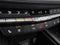 2019 Cadillac XT4 AWD Premium Luxury