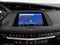 2019 Cadillac XT4 AWD Premium Luxury