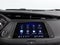 2019 Cadillac XT4 AWD Premium Luxury