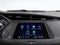 2019 Cadillac XT4 AWD Premium Luxury