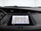 2019 Cadillac XT4 AWD Premium Luxury