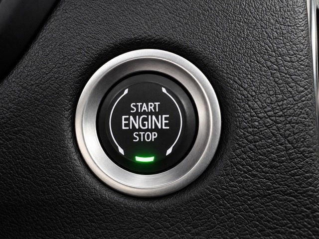2019 Cadillac XT4 AWD Premium Luxury