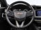 2019 Cadillac XT4 AWD Premium Luxury