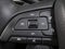 2019 Cadillac XT4 AWD Premium Luxury