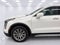 2019 Cadillac XT4 AWD Premium Luxury