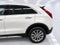 2019 Cadillac XT4 AWD Premium Luxury