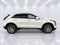 2019 Cadillac XT4 AWD Premium Luxury