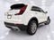 2019 Cadillac XT4 AWD Premium Luxury