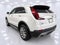 2019 Cadillac XT4 AWD Premium Luxury