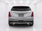 2021 Cadillac XT5 AWD Premium Luxury