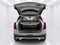 2021 Cadillac XT5 AWD Premium Luxury