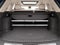2021 Cadillac XT5 AWD Premium Luxury