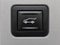 2021 Cadillac XT5 AWD Premium Luxury