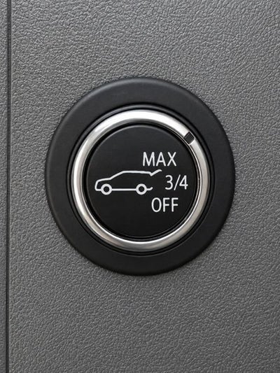 2021 Cadillac XT5 AWD Premium Luxury