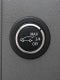 2021 Cadillac XT5 AWD Premium Luxury