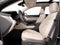 2021 Cadillac XT5 AWD Premium Luxury