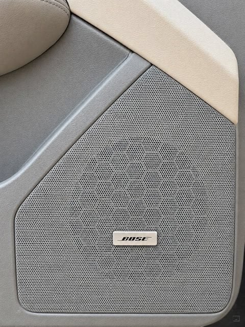 2021 Cadillac XT5 AWD Premium Luxury
