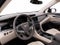 2021 Cadillac XT5 AWD Premium Luxury