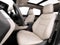 2021 Cadillac XT5 AWD Premium Luxury