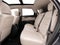 2021 Cadillac XT5 AWD Premium Luxury