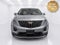 2021 Cadillac XT5 AWD Premium Luxury