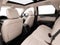 2021 Cadillac XT5 AWD Premium Luxury
