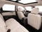 2021 Cadillac XT5 AWD Premium Luxury