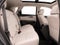 2021 Cadillac XT5 AWD Premium Luxury