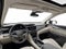 2021 Cadillac XT5 AWD Premium Luxury