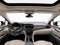 2021 Cadillac XT5 AWD Premium Luxury