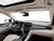 2021 Cadillac XT5 AWD Premium Luxury