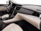 2021 Cadillac XT5 AWD Premium Luxury