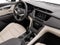 2021 Cadillac XT5 AWD Premium Luxury