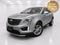 2021 Cadillac XT5 AWD Premium Luxury