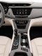 2021 Cadillac XT5 AWD Premium Luxury