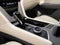 2021 Cadillac XT5 AWD Premium Luxury