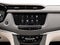 2021 Cadillac XT5 AWD Premium Luxury