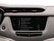 2021 Cadillac XT5 AWD Premium Luxury
