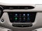 2021 Cadillac XT5 AWD Premium Luxury