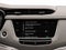 2021 Cadillac XT5 AWD Premium Luxury