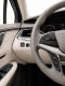 2021 Cadillac XT5 AWD Premium Luxury