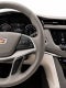 2021 Cadillac XT5 AWD Premium Luxury