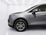 2021 Cadillac XT5 AWD Premium Luxury