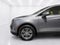 2021 Cadillac XT5 AWD Premium Luxury