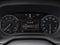 2021 Cadillac XT5 AWD Premium Luxury