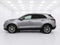 2021 Cadillac XT5 AWD Premium Luxury