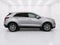 2021 Cadillac XT5 AWD Premium Luxury