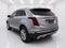 2021 Cadillac XT5 AWD Premium Luxury