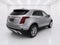 2021 Cadillac XT5 AWD Premium Luxury